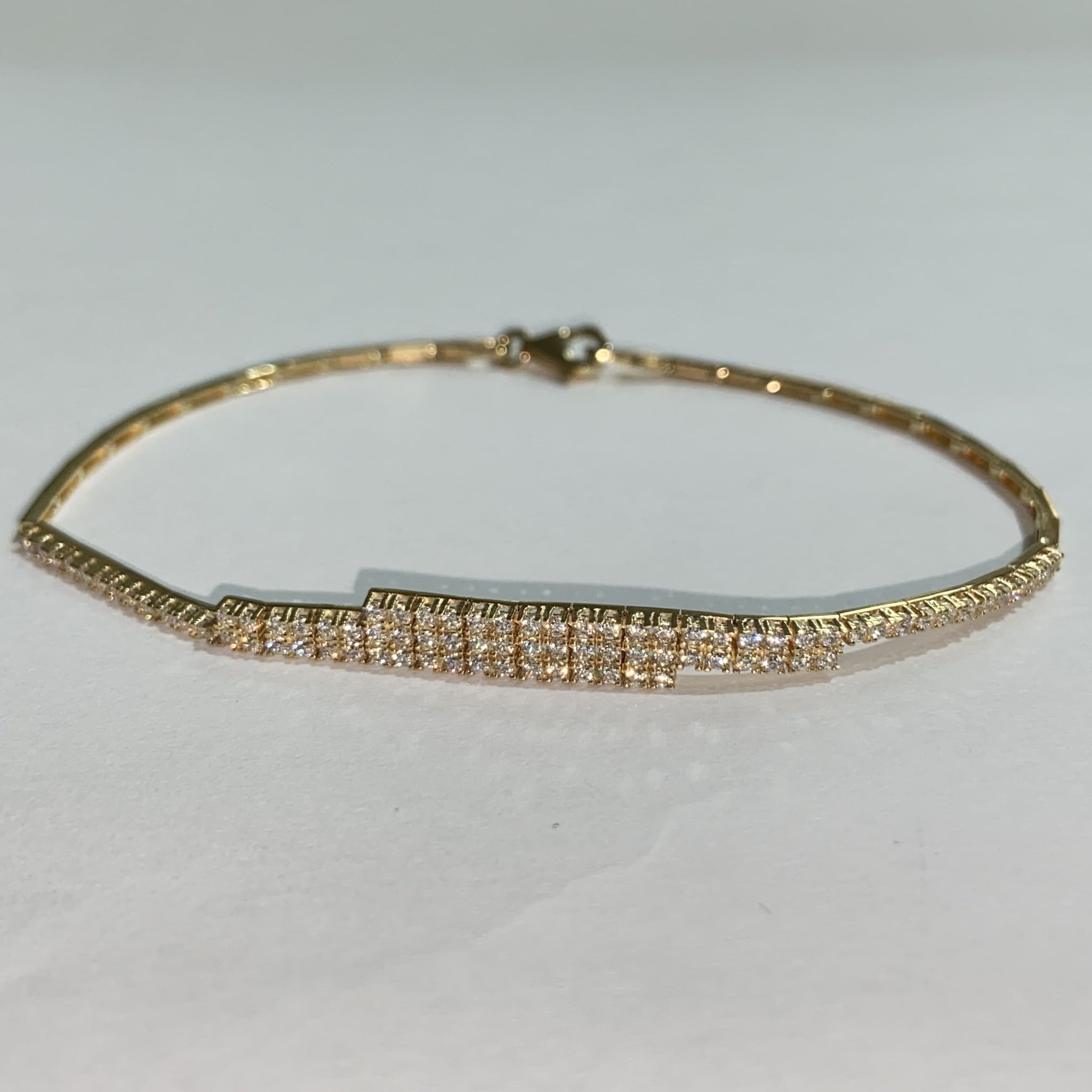 Sehgal Juwelier - Custom & Exclusive jewelry!