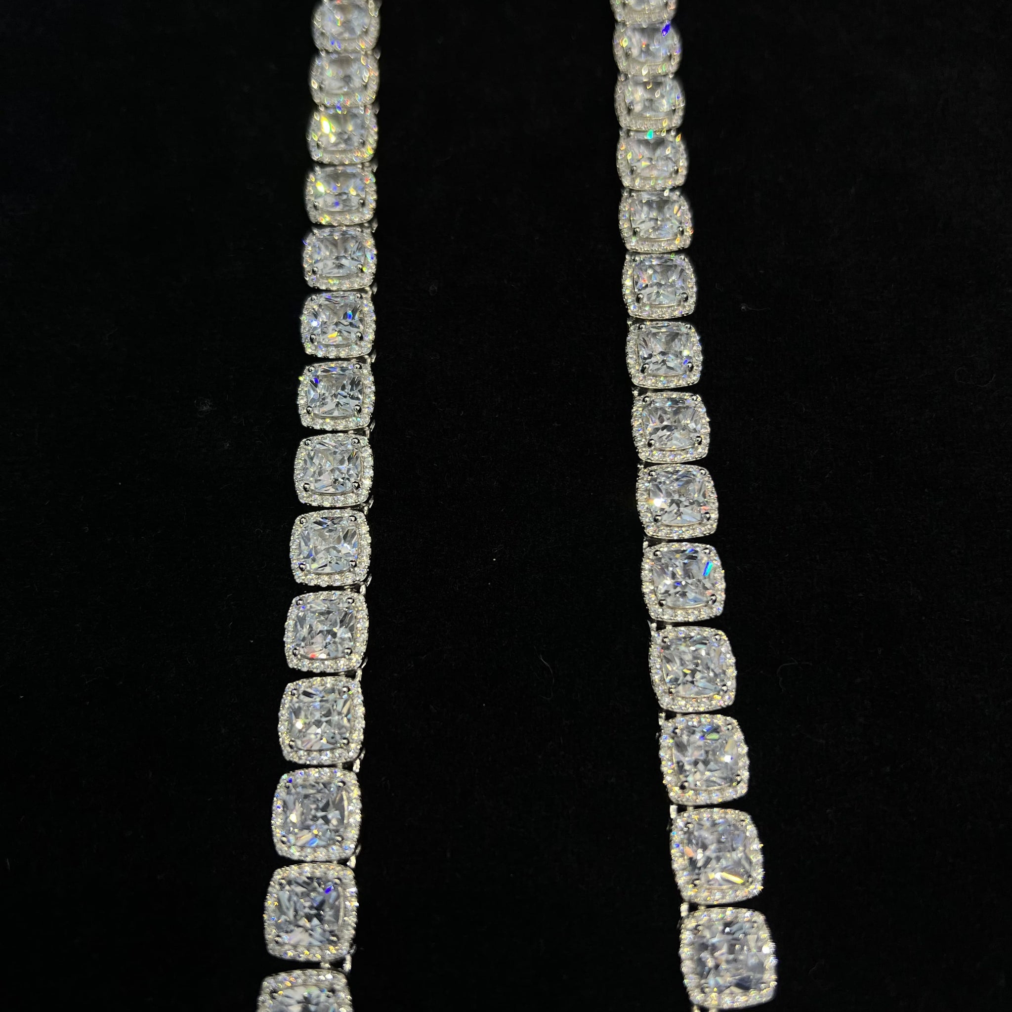 Sehgal Juwelier - Custom & Exclusive jewelry!