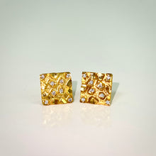 Vs1 Piet Piet Earrings