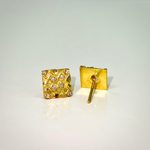 Vs1 Piet Piet Earrings