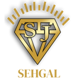 Sehgal Juwelier