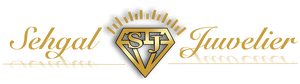 Sehgal Juwelier - Custom & Exclusive jewelry!