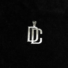 Dream Chasers Pendant  - Silver 925