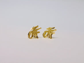 OTF Oorbellen 137 - Per Paar