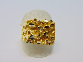 Piet Piet Herenring 068 - 18 karaat