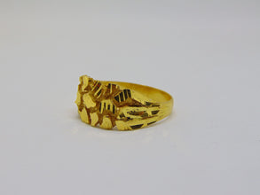 Piet Piet ring 145