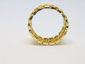 Herenring 091 - Vast