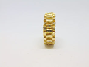 Herenring 091 - Vast