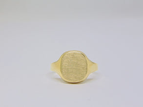 Herenring 178 - 14 karaat