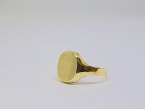 Herenring 178 - 14 karaat