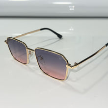 Sehgal Juwelier - Custom & Exclusive jewelry!