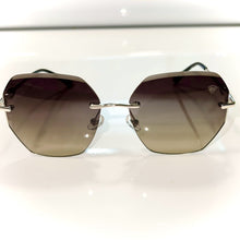 Egyptian Eye Glasses - 