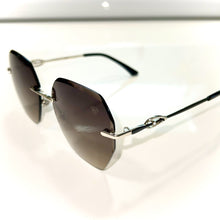 Egyptian Eye Glasses - 