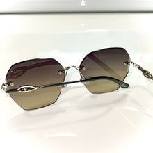 Egyptian Eye Glasses - 