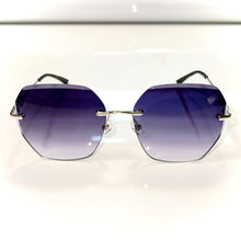 Egyptian Eye Glasses - 