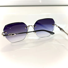 Egyptian Eye Glasses - 